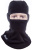 Starks Подшлемник Balaclava Fleece Collar Черный в Тольятти Starks Подшлемник Balaclava Fleece Collar Черный в Тольятти