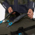 Finntrail Сумка Explorer 1733 Khaki 70L в Тольятти Finntrail Сумка Explorer 1733 Khaki 70L в Тольятти