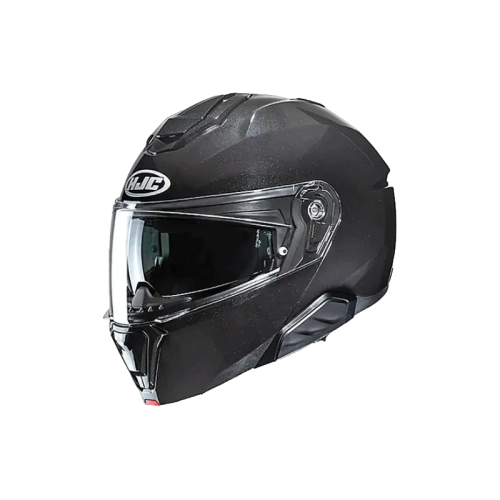 HJC Шлем i91 Metal Black в Тольятти