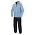 Finntrail Коcтюм детский Outdoor suit Kids 3781 LightBlue в Тольятти