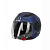 Acerbis Шлем Jet Vento 22-06 Blue в Тольятти