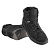 Forma Ботинки Swift X Fit Dry Black/Black в Тольятти