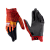 Leatt Перчатки 2.5 Windblock Burn V25 в Тольятти