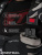 Finntrail Вейдерсы Speedmaster-Z 1529 Graphite в Тольятти Finntrail Вейдерсы Speedmaster-Z 1529 Graphite в Тольятти
