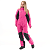 Dragonfly  Комбинезон - дождевик Evo Woman Pink 2025 в Тольятти