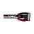 Leatt Маска Velocity 4.5 Red Light Grey 58% в Тольятти