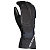 Scott Перчатки снегоходные Comp Pro Black в Тольятти