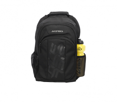 Acerbis Рюкзак B-Logo Black (15 L) в Тольятти