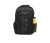 Acerbis Рюкзак B-Logo Black (15 L) в Тольятти Acerbis Рюкзак B-Logo Black (15 L) в Тольятти