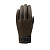 Racer Перчатки Mayfield 2 Brown в Тольятти