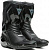 Dainese Ботинки Nexus 2 D-Wp Black в Тольятти