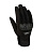 Bering Перчатки York Black в Тольятти