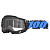 100% Очки Accuri 2 V26 Goggle Callisto / Clear в Тольятти