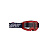 Leatt Маска Vizion 3.5 Royal Clear 90 VLT V25 в Тольятти