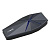 Asmax Мотогарнитура F1 Pro Stellar Grey в Тольятти