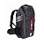 IXS Рюкзак TP Backpack 20 1.0 в Тольятти