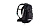 Leatt Рюкзак-гидропак Moto XL 1.5 Black 2023 в Тольятти