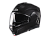 HJC Шлем i100 Metal Black в Тольятти