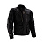 Leatt Мотокуртка ADV MultiTour 5.5 Men 2026 Stealth в Тольятти