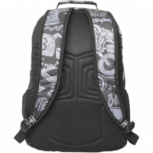 Acerbis Рюкзак Track Grey 15 L в Тольятти