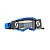 Scott Очки Fury WFS blue/black в Тольятти