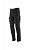 Hyperlook Мотоджинсы Barracuda Black в Тольятти