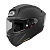 Shoei Шлем X-Spirit Pro Candy Черный матовый в Тольятти