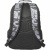 Acerbis Рюкзак Track Grey 15 L в Тольятти Acerbis Рюкзак Track Grey 15 L в Тольятти