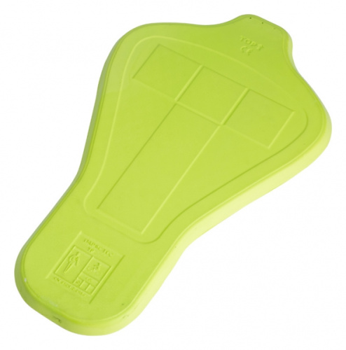 IXS Защитная Вставка Спины Protect Level 2 в Тольятти