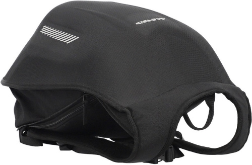 Acerbis Рюкзак P-Eva Black (31 L) в Тольятти
