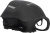 Acerbis Рюкзак P-Eva Black (31 L) в Тольятти Acerbis Рюкзак P-Eva Black (31 L) в Тольятти
