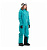 Dragonfly Комбинезон женский Gravity Premium Baltic Blue в Тольятти