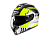 HJC Шлем C91N Kaon MC3H в Тольятти