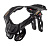 Leatt Защита шеи 6.5 Neck Brace Carbon в Тольятти