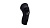 Leatt Наколенники AirFlex Hybrid Pro Black в Тольятти