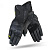 Shima Мотоперчатки GT-2 Lady Black в Тольятти