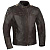 Segura Куртка кожаная Ventura Brown/Beige в Тольятти