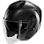 Shark Шлем RS Jet Carbon Ikonik Black/Anthracite в Тольятти