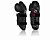 Acerbis Защита коленей Profile 2.0 Knee Black в Тольятти