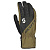 Scott Перчатки Arctic GTX earth brown/black в Тольятти