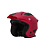 Acerbis Шлем Jet Aria 22-06 Cyclamen в Тольятти