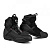Shima Мотоботы Edge WP Men Black в Тольятти