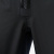 Finntrail Вейдерсы Speedmaster-Z 1529 Graphite в Тольятти Finntrail Вейдерсы Speedmaster-Z 1529 Graphite в Тольятти