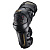 Leatt Наколенники Knee Brace Z-Frame V26 черные в Тольятти