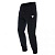 Dainese Брюки Logo black/white в Тольятти