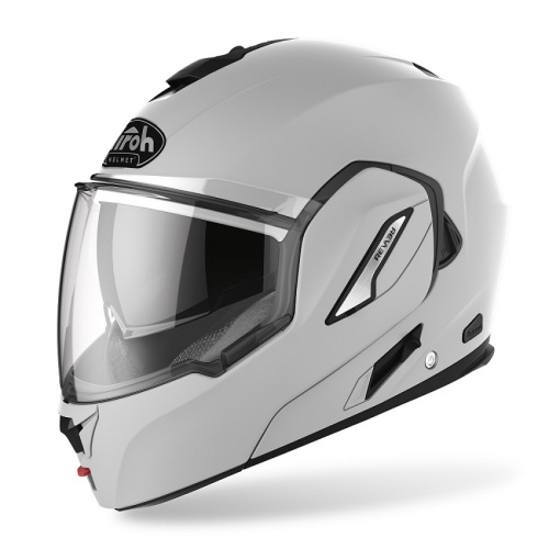 Airoh Мотошлем Rev 19 Concrete Grey Matt в Тольятти