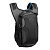 Ogio Рюкзак Baja 2L с гидратором Black в Тольятти