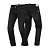 Shima мотоджинсы Devon Black в Тольятти
