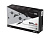 Sena Bluetooth гарнитура SRL2 для Shoei GT-Air 2/Neotec 2/J-Cruise 2 в Тольятти