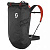 SCOTT Рюкзак Commuter Evo 28 dark grey/red clay в Тольятти
